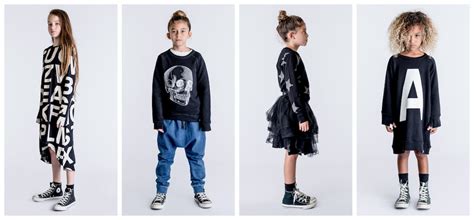 celine nununu clothing|Celine dion kidswear.